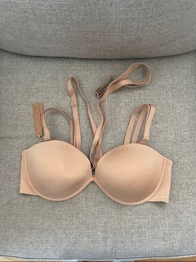 SKIMS multiway underwire bra NWT